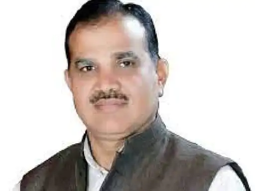 झांसी में मुलायम सिंह की स्मृति में बनेगा म्यूजियम: सपा पूर्व सांसद अपने खर्च पर कराएंगे कंस्ट्रक्शन